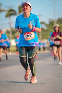 BIB: 9057
                            <button type="button" onclick="openModal(3348078)" class="btn btn-primary btn-sm float-right btn-popup" data-toggle="modal" data-target=".modal-high-quality">
                        <i class="fas fa-shopping-cart"></i> Add to Cart
                    </button>
                                            <button type="button" onclick="isThisMe(3348078, true)" class="btn btn-success btn-sm float-right btn-popup btn-isme hidden" data-toggle="tooltip" data-placement="bottom" title="นี่คือรูปของคุณใช่ไหม คลิกที่นี่เพื่อเอาเข้าอัลบั้ม">
                        <i class="fas fa-plus"></i> Add to album
                    </button>
                    <button type="button" onclick="isThisMe(3348078, false)" class="btn btn-warning btn-sm float-right btn-popup btn-isnotme hidden">
                        <i class="fas fa-ban"></i> Remove from album
                    </button>